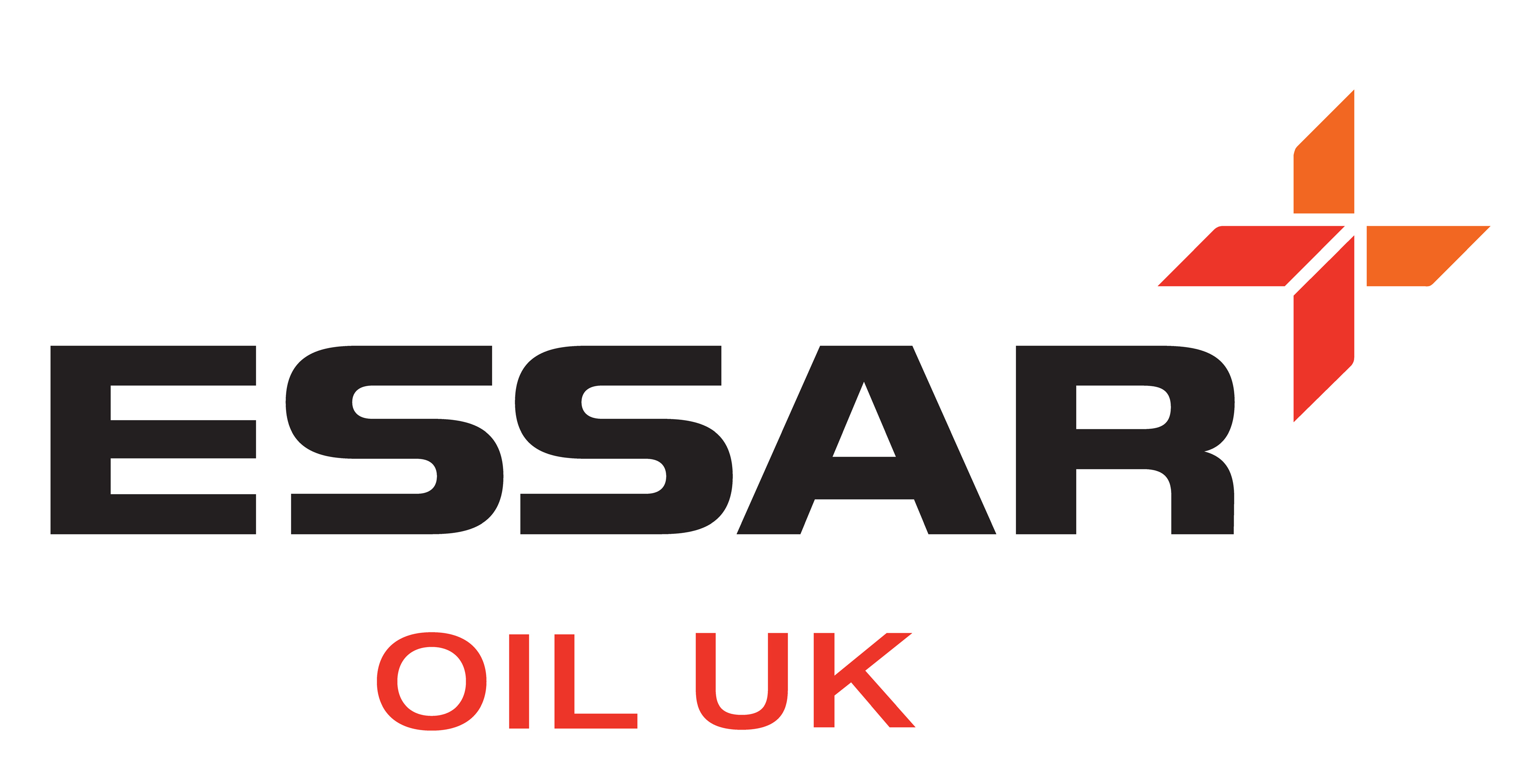 Essar Oil UK Logo.jpg